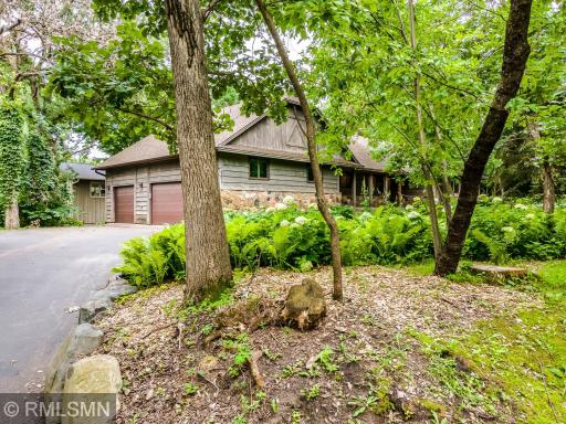 3511 Rum River Drive, Anoka, MN 55303