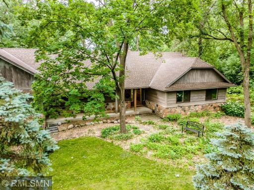 3511 Rum River Drive, Anoka, MN 55303