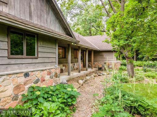 3511 Rum River Drive, Anoka, MN 55303