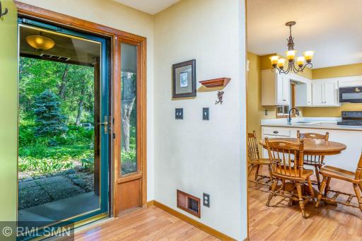 3511 Rum River Drive, Anoka, MN 55303