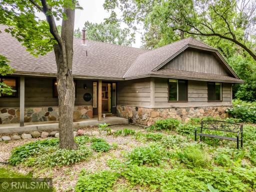 3511 Rum River Drive, Anoka, MN 55303