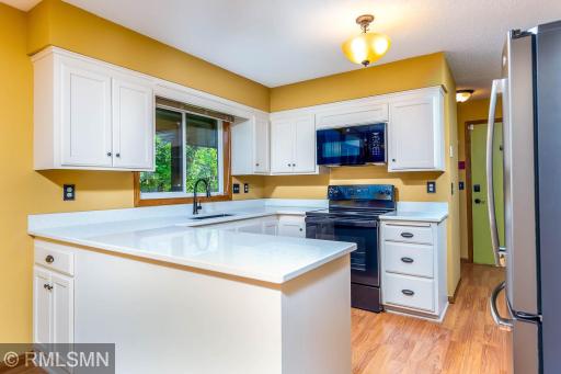 3511 Rum River Drive, Anoka, MN 55303