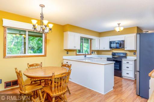 3511 Rum River Drive, Anoka, MN 55303