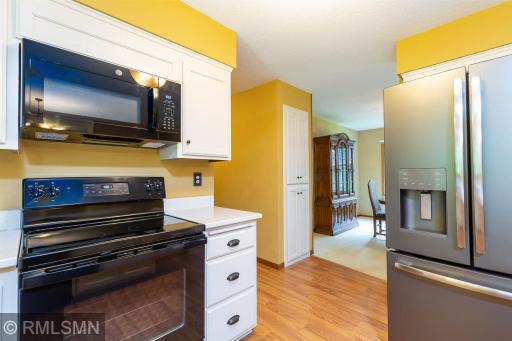 3511 Rum River Drive, Anoka, MN 55303