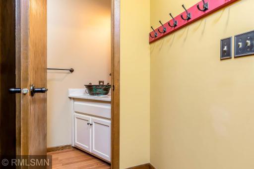 3511 Rum River Drive, Anoka, MN 55303