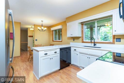 3511 Rum River Drive, Anoka, MN 55303