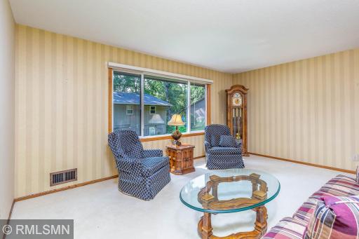 3511 Rum River Drive, Anoka, MN 55303
