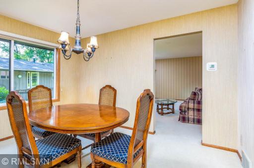 3511 Rum River Drive, Anoka, MN 55303