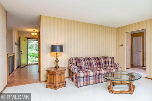 3511 Rum River Drive, Anoka, MN 55303