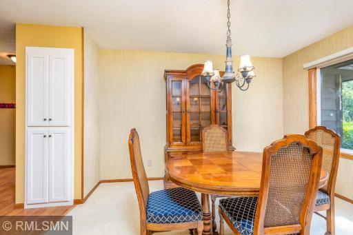 3511 Rum River Drive, Anoka, MN 55303