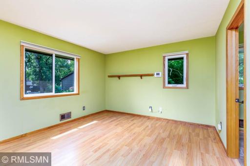 3511 Rum River Drive, Anoka, MN 55303