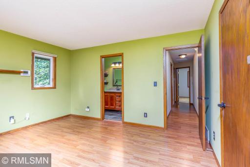 3511 Rum River Drive, Anoka, MN 55303