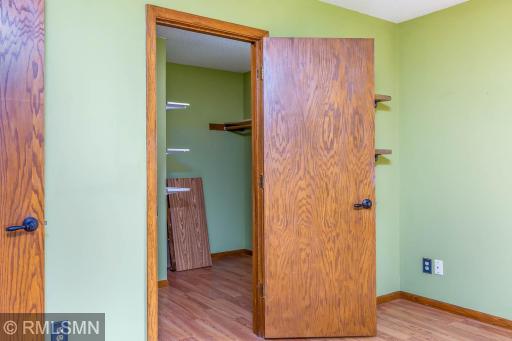 3511 Rum River Drive, Anoka, MN 55303