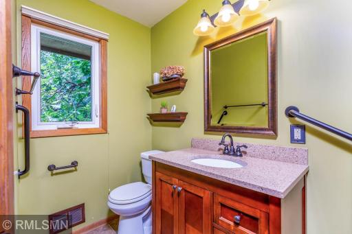 3511 Rum River Drive, Anoka, MN 55303