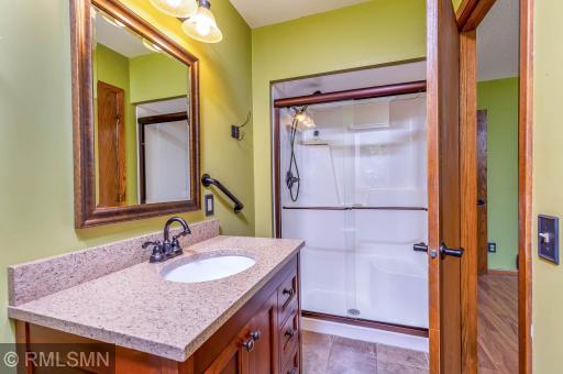 3511 Rum River Drive, Anoka, MN 55303