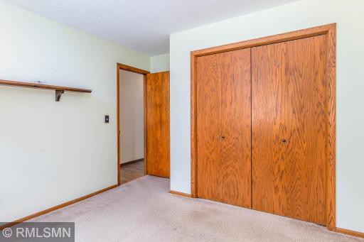 3511 Rum River Drive, Anoka, MN 55303