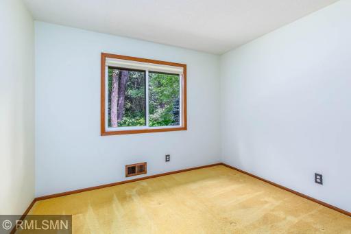 3511 Rum River Drive, Anoka, MN 55303