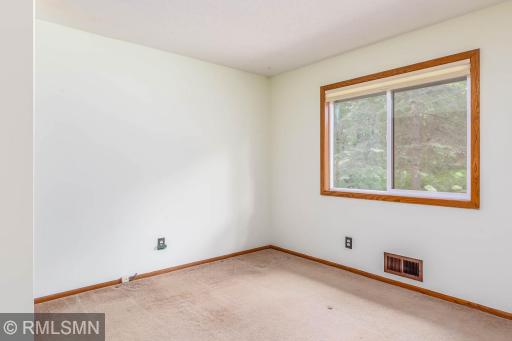 3511 Rum River Drive, Anoka, MN 55303