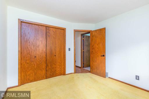 3511 Rum River Drive, Anoka, MN 55303