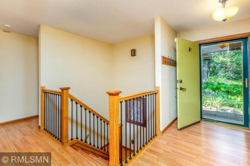 3511 Rum River Drive, Anoka, MN 55303