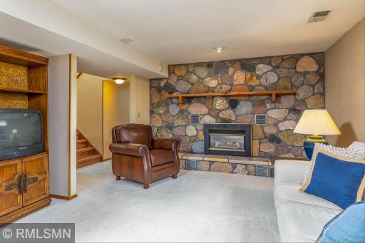 3511 Rum River Drive, Anoka, MN 55303
