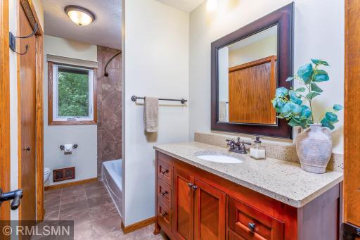 3511 Rum River Drive, Anoka, MN 55303