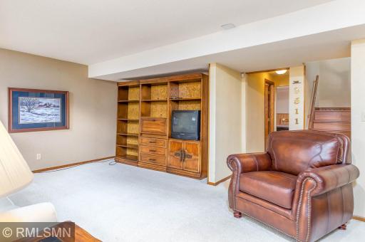 3511 Rum River Drive, Anoka, MN 55303