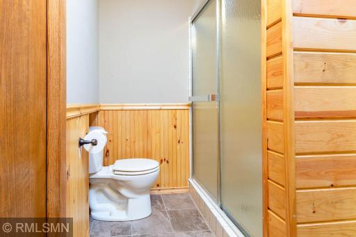 3511 Rum River Drive, Anoka, MN 55303