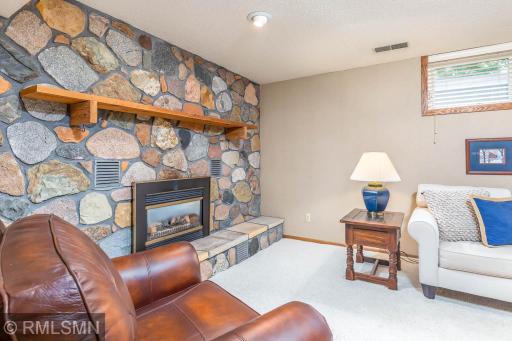 3511 Rum River Drive, Anoka, MN 55303