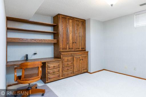 3511 Rum River Drive, Anoka, MN 55303