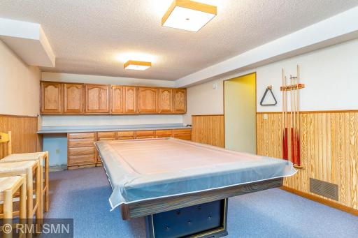 3511 Rum River Drive, Anoka, MN 55303