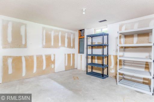 3511 Rum River Drive, Anoka, MN 55303