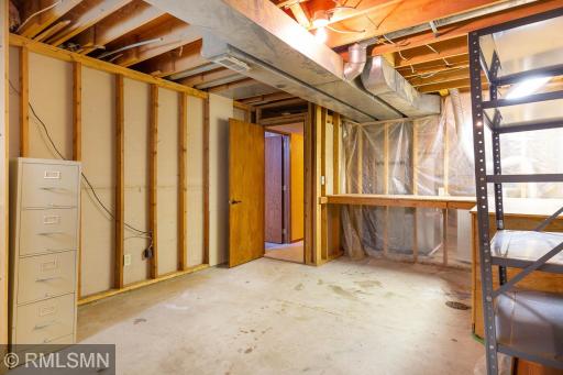 3511 Rum River Drive, Anoka, MN 55303