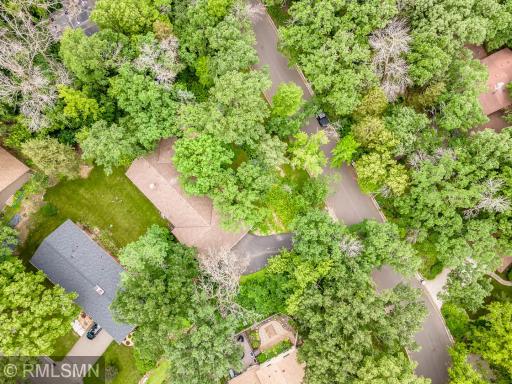 3511 Rum River Drive, Anoka, MN 55303
