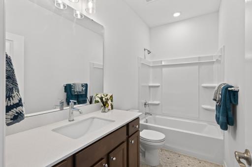 14710 105th Circle N, Maple Grove, MN 55369