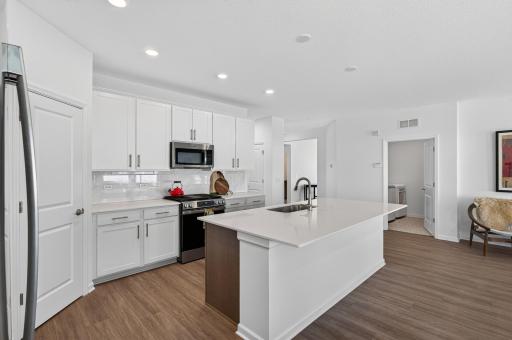 14710 105th Circle N, Maple Grove, MN 55369