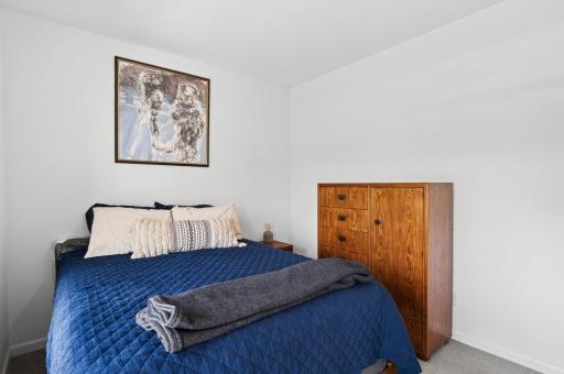 14710 105th Circle N, Maple Grove, MN 55369