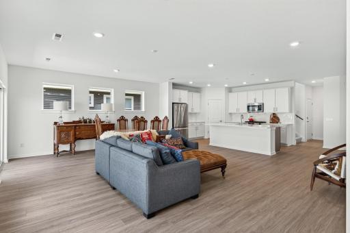 14710 105th Circle N, Maple Grove, MN 55369
