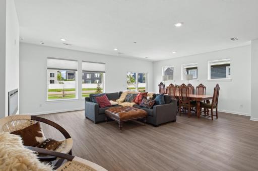 14710 105th Circle N, Maple Grove, MN 55369