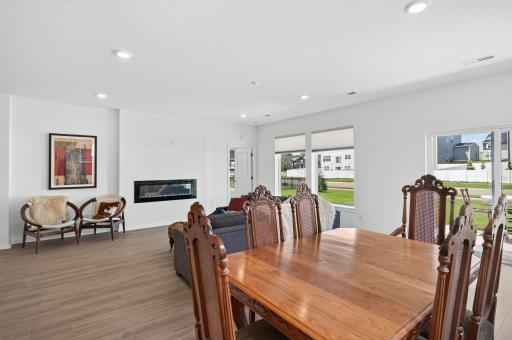 14710 105th Circle N, Maple Grove, MN 55369