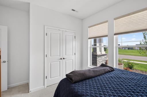 14710 105th Circle N, Maple Grove, MN 55369