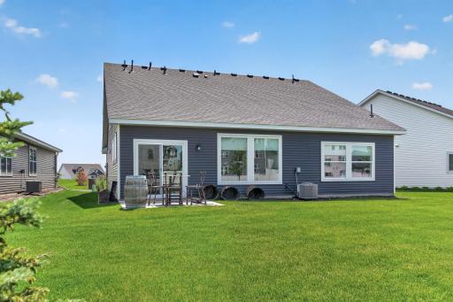 14710 105th Circle N, Maple Grove, MN 55369