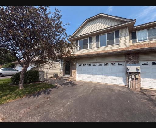 14210 Xenon Street NW, 4, Anoka, MN 55303