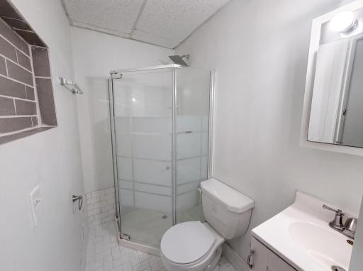 14210 Xenon Street NW, 4, Anoka, MN 55303