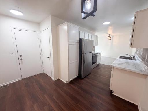 14210 Xenon Street NW, 4, Anoka, MN 55303