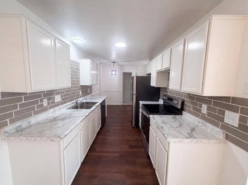 14210 Xenon Street NW, 4, Anoka, MN 55303