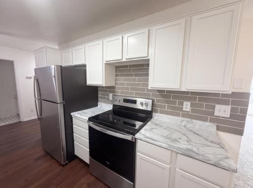 14210 Xenon Street NW, 4, Anoka, MN 55303