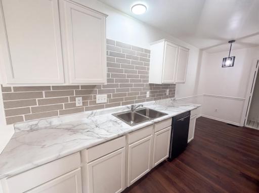 14210 Xenon Street NW, 4, Anoka, MN 55303