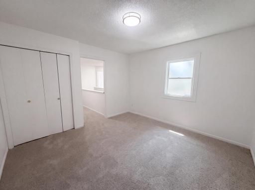 14210 Xenon Street NW, 4, Anoka, MN 55303
