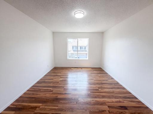 14210 Xenon Street NW, 4, Anoka, MN 55303